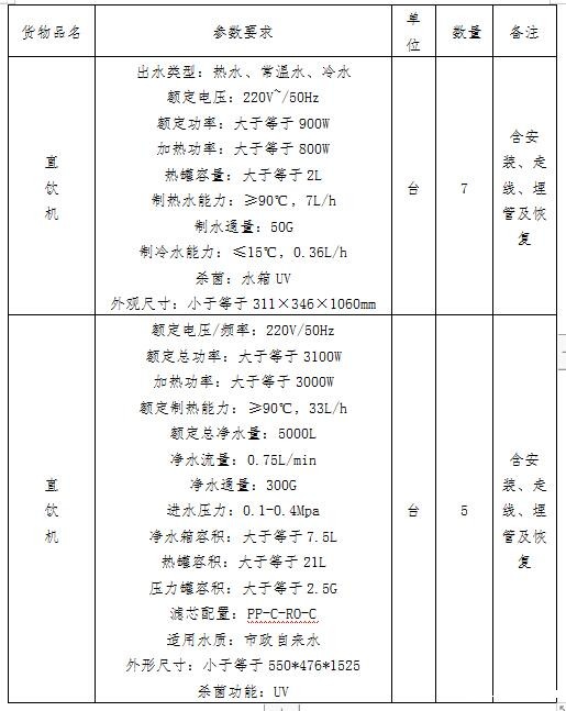 QQ截图20220830081915.jpg QQ截图20220830081915.jpg