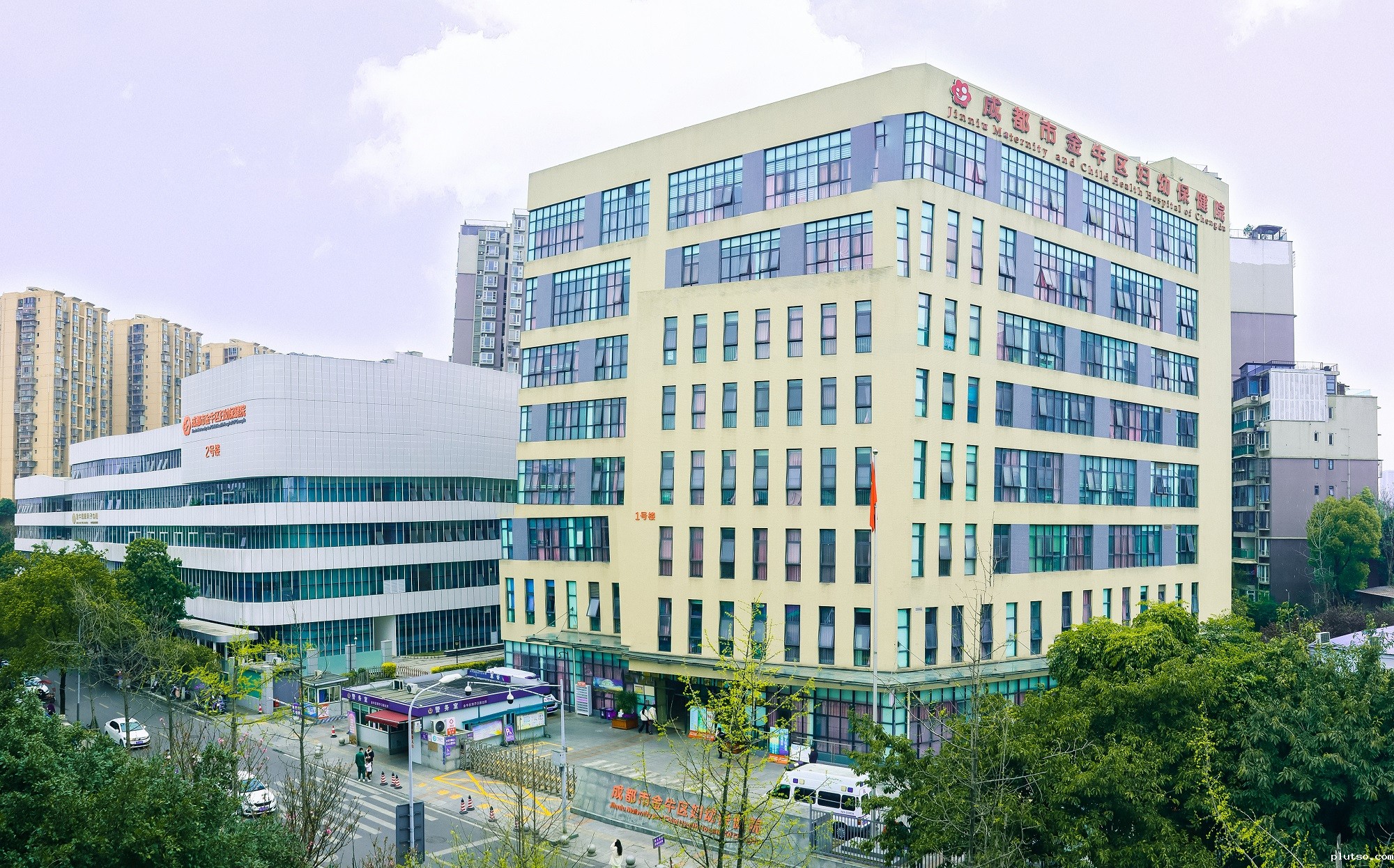 全景改.jpg 全景改.jpg